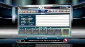 NHL 2K9 - Immagine 8