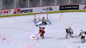NHL 2K9 - Immagine 9
