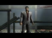 Yakuza 2 - Immagine 1