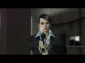 Yakuza 2 - Immagine 3