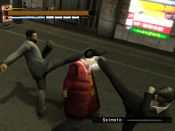 Yakuza 2 - Immagine 9