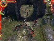 The Witcher Enhanced Edition - Immagine 1