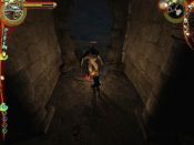 The Witcher Enhanced Edition - Immagine 2
