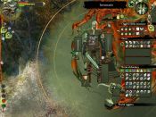 The Witcher Enhanced Edition - Immagine 3