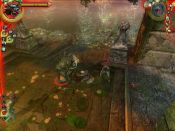 The Witcher Enhanced Edition - Immagine 4