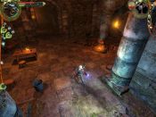 The Witcher Enhanced Edition - Immagine 6