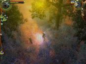 The Witcher Enhanced Edition - Immagine 7