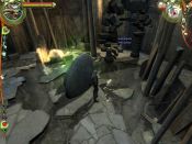 The Witcher Enhanced Edition - Immagine 8