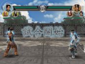 Warriors Orochi 2 - Immagine 3
