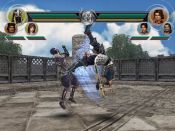Warriors Orochi 2 - Immagine 4