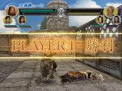 Warriors Orochi 2 - Immagine 5