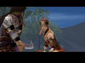 Warriors Orochi 2 - Immagine 6