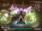 Warriors Orochi 2 - Immagine 7