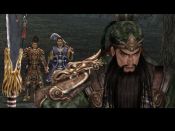 Warriors Orochi 2 - Immagine 8