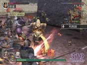 Warriors Orochi 2 - Immagine 9