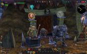 Warhammer Online: Age of Reckoning - Immagine 1