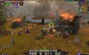 Warhammer Online: Age of Reckoning - Immagine 2