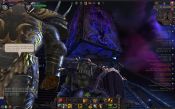 Warhammer Online: Age of Reckoning - Immagine 3