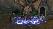 Warhammer Online: Age of Reckoning - Immagine 4