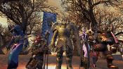Warhammer Online: Age of Reckoning - Immagine 5