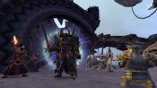 Warhammer Online: Age of Reckoning - Immagine 6