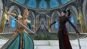 Warhammer Online: Age of Reckoning - Immagine 7