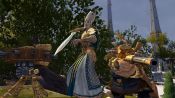 Warhammer Online: Age of Reckoning - Immagine 8