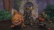 Warhammer Online: Age of Reckoning - Immagine 9