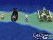 Final Fantasy IV - Immagine 1