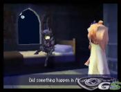 Final Fantasy IV - Immagine 2