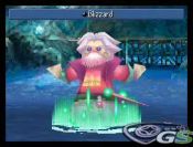Final Fantasy IV - Immagine 4
