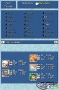 Final Fantasy IV - Immagine 7