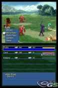 Final Fantasy IV - Immagine 9