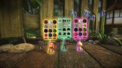 LittleBigPlanet - Immagine 2