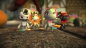 LittleBigPlanet - Immagine 3