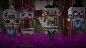 LittleBigPlanet - Immagine 5