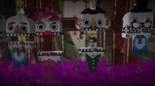 LittleBigPlanet - Immagine 5