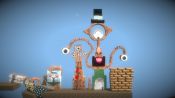 LittleBigPlanet - Immagine 6