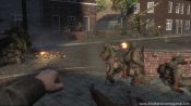 Brothers in Arms: Hell's Highway - Immagine 1