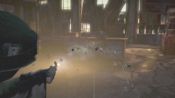 Brothers in Arms: Hell's Highway - Immagine 2