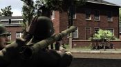 Brothers in Arms: Hell's Highway - Immagine 3