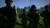 Brothers in Arms: Hell's Highway - Immagine 4