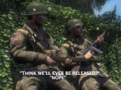 Brothers in Arms: Hell's Highway - Immagine 5