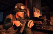 Brothers in Arms: Hell's Highway - Immagine 6
