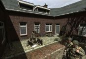 Brothers in Arms: Hell's Highway - Immagine 8