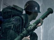 Brothers in Arms: Hell's Highway - Immagine 9