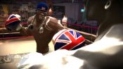 Facebreaker - Immagine 1