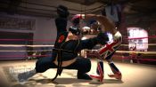 Facebreaker - Immagine 7