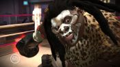 Facebreaker - Immagine 8