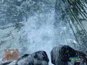 Crysis Warhead - Immagine 1